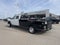 2022 RAM 4500 Chassis Cab Tradesman
