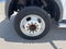 2016 RAM 5500 Tradesman