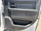 2016 RAM 5500 Tradesman