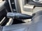 2016 RAM 5500 Tradesman