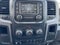 2016 RAM 5500 Tradesman