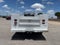 2016 RAM 5500 Tradesman