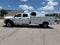 2016 RAM 5500 Tradesman