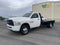2014 RAM 3500 Tradesman