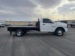 2014 RAM 3500 Tradesman
