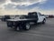 2014 RAM 3500 Tradesman