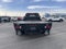 2014 RAM 3500 Tradesman