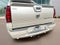 2005 Cadillac Escalade EXT Base