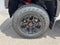 2025 Toyota Tacoma 4WD TRD Pro Hybrid