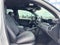 2025 Toyota Tacoma 4WD TRD Pro Hybrid