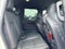 2025 Toyota Tacoma 4WD TRD Pro Hybrid