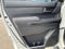2025 Toyota Tacoma 4WD TRD Pro Hybrid