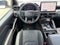 2025 Toyota Tacoma 4WD TRD Pro Hybrid