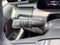 2025 Toyota Tacoma 4WD TRD Pro Hybrid