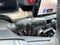 2025 Toyota Tacoma 4WD TRD Pro Hybrid