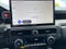 2025 Toyota Tacoma 4WD TRD Pro Hybrid