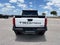 2025 Toyota Tacoma 4WD TRD Pro Hybrid