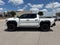 2025 Toyota Tacoma 4WD TRD Pro Hybrid