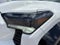 2025 Toyota Tacoma 4WD TRD Pro Hybrid