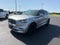 2021 Lincoln Aviator Black Label