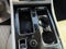 2021 Lincoln Aviator Black Label