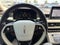 2021 Lincoln Aviator Black Label