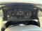 2021 Lincoln Aviator Black Label