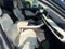 2021 Lincoln Aviator Black Label