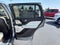 2021 Lincoln Aviator Black Label
