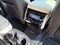 2021 Lincoln Aviator Black Label