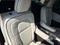 2021 Lincoln Aviator Black Label