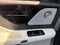 2021 Lincoln Aviator Black Label