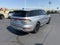 2021 Lincoln Aviator Black Label