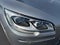 2021 Lincoln Aviator Black Label