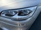 2021 Lincoln Aviator Black Label