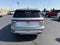 2021 Lincoln Aviator Black Label