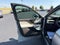 2021 Lincoln Aviator Black Label