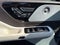 2021 Lincoln Aviator Black Label