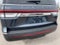 2024 Lincoln Navigator Premiere