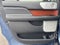2020 Lincoln Navigator L Reserve