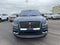 2020 Lincoln Navigator L Reserve