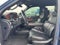 2020 Lincoln Navigator L Reserve