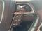 2020 Lincoln Navigator L Reserve