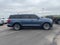 2020 Lincoln Navigator L Reserve