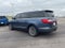 2020 Lincoln Navigator L Reserve
