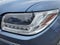 2020 Lincoln Navigator L Reserve