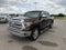 2014 Toyota Tundra 4WD Truck 1794