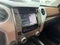 2014 Toyota Tundra 4WD Truck 1794