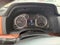 2014 Toyota Tundra 4WD Truck 1794
