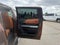 2014 Toyota Tundra 4WD Truck 1794